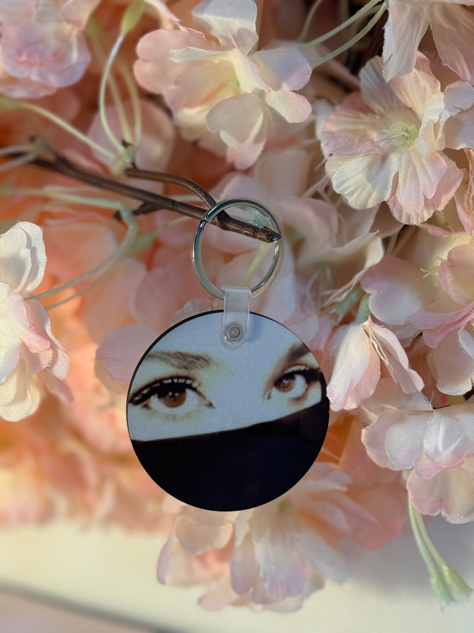 محزيك ، عالجهتين 30₪